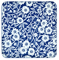 Coasters set of 4
